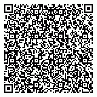 vCard 79103400130
