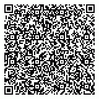 vCard 79103400132