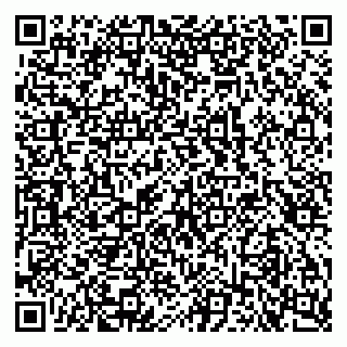 vCard 79103400133