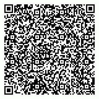 vCard 79103400134