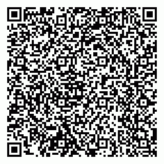 vCard 79103400135