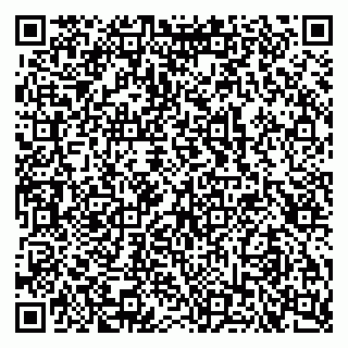 vCard 79103400136