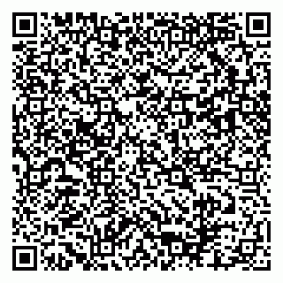 vCard 79103400137