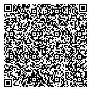vCard 79103400138