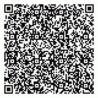 vCard 79103400139