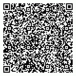 vCard 79103400140