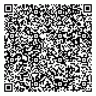 vCard 79103400142