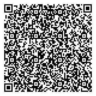 vCard 79103400143