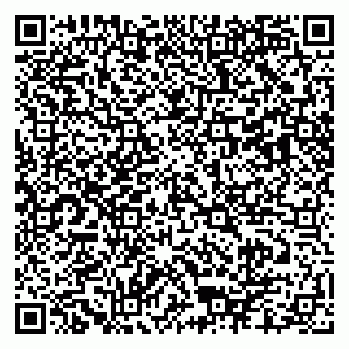 vCard 79103400144