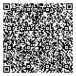 vCard 79103400145
