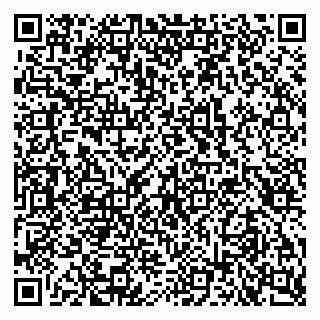 vCard 79103400146