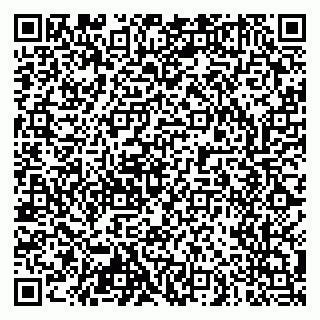 vCard 79103400147