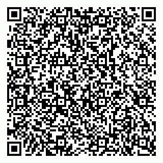 vCard 79103400148