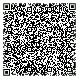 vCard 79103400149