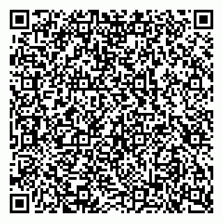 vCard 79103400150