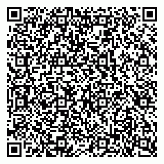 vCard 79103400151