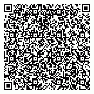 vCard 79103400152