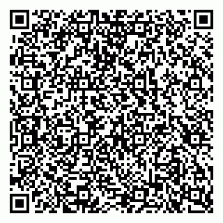 vCard 79103400153