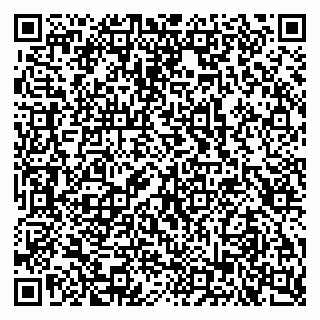 vCard 79103400154