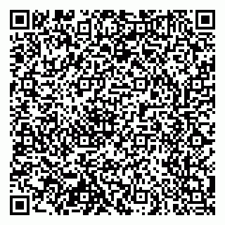 vCard 79103400155