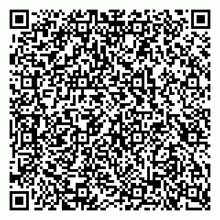 vCard 79103400156