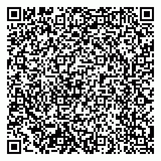 vCard 79103400157