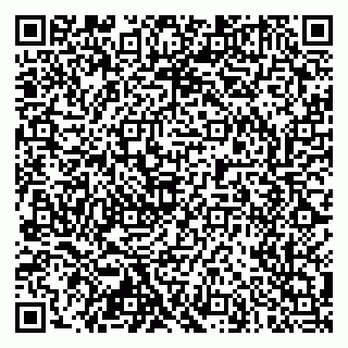 vCard 79103400158