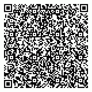 vCard 79103400159
