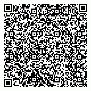 vCard 79103400160