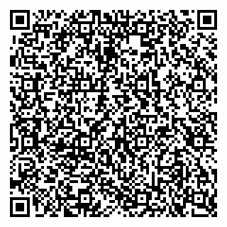 vCard 79103400161