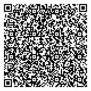 vCard 79103400162