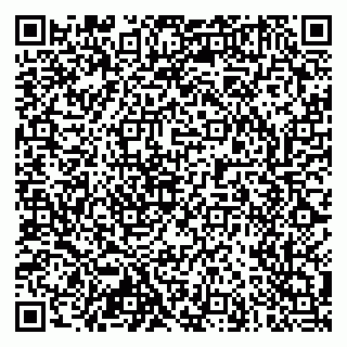 vCard 79103400164