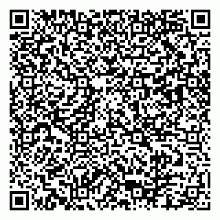 vCard 79103400165