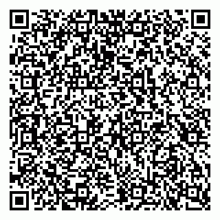 vCard 79103400166
