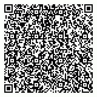 vCard 79103400167