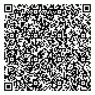 vCard 79103400168