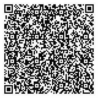 vCard 79103400169