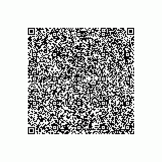 vCard 79103400170