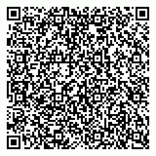 vCard 79103400171