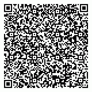 vCard 79103400172