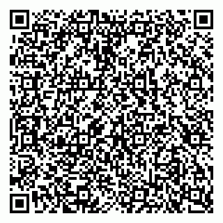 vCard 79103400173