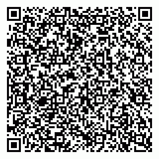 vCard 79103400174