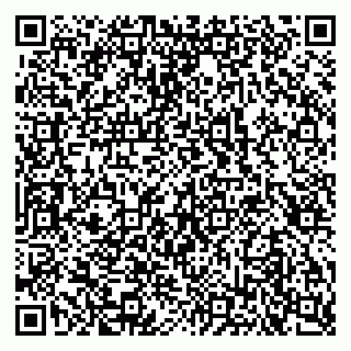 vCard 79103400175