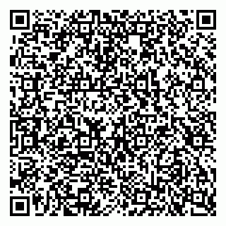 vCard 79103400176