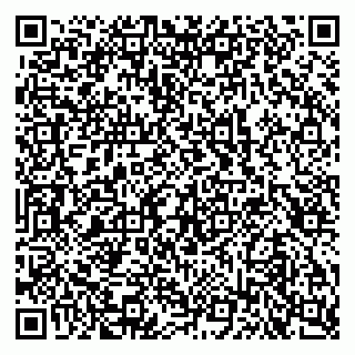 vCard 79103400177