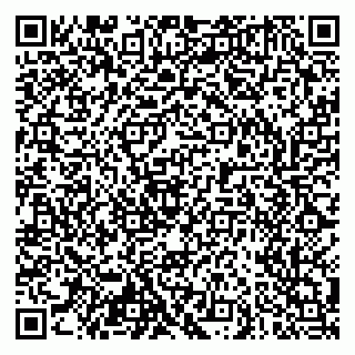 vCard 79103400178