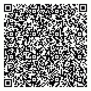 vCard 79103400179