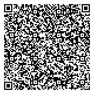 vCard 79103400180
