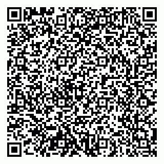 vCard 79103400181