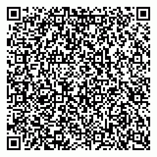 vCard 79103400182